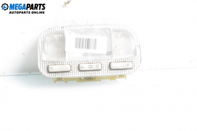 Плафон за Peugeot 807 Minivan (06.2002 - ...)