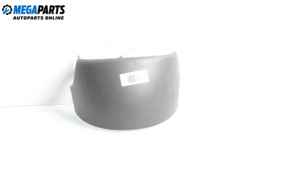 Интериорна пластмаса волан за Peugeot 807 Minivan (06.2002 - ...), 4+1 вр., миниван