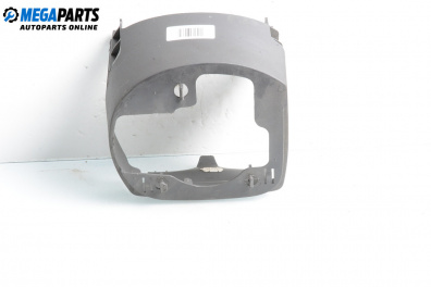 Интериорна пластмаса волан за Peugeot 807 Minivan (06.2002 - ...), 4+1 вр., миниван