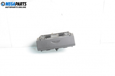 Пепелник за Peugeot 807 Minivan (06.2002 - ...)