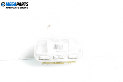 Плафон за Peugeot 807 Minivan (06.2002 - ...)