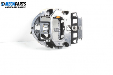 Основа волан за Peugeot 807 Minivan (06.2002 - ...)