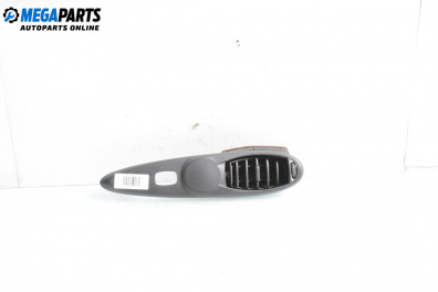 Духалка парно за Peugeot 807 Minivan (06.2002 - ...)