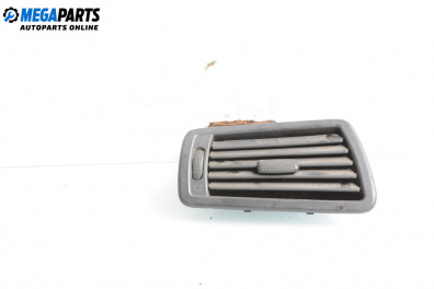 Духалка парно за Peugeot 807 Minivan (06.2002 - ...)