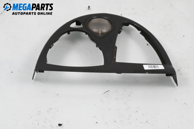 Интериорна пластмаса за Peugeot 807 Minivan (06.2002 - ...), 4+1 вр., миниван, позиция: предна