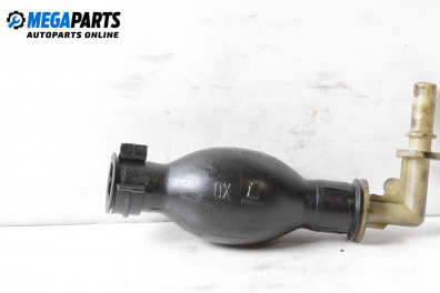 Подкачваща помпа за Peugeot 807 Minivan (06.2002 - ...) 2.0 HDI, 136 к.с.