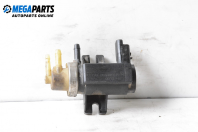 Вакуум клапан за Peugeot 807 Minivan (06.2002 - ...) 2.0 HDI, 136 к.с.