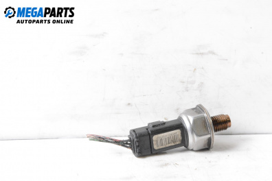 Датчик за налягане на горивото за Peugeot 807 Minivan (06.2002 - ...)