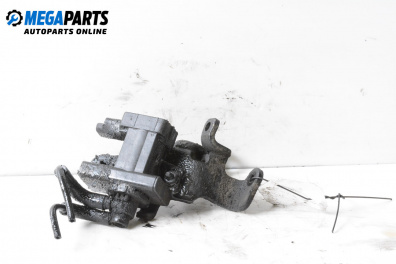 Вакуум клапан за Peugeot 807 Minivan (06.2002 - ...) 2.0 HDI, 136 к.с.