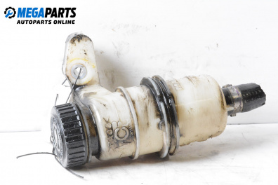 Казанче за хидравлична течност за Peugeot 807 Minivan (06.2002 - ...)