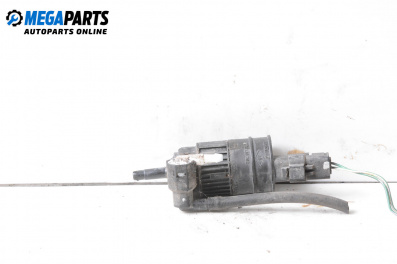 Помпичка за чистачки за Peugeot 807 Minivan (06.2002 - ...)