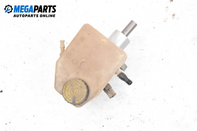 Спирачна помпа за Peugeot 807 Minivan (06.2002 - ...)