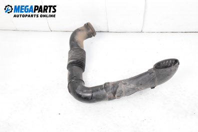 Въздуховод за Peugeot 807 Minivan (06.2002 - ...) 2.0 HDI, 136 к.с.