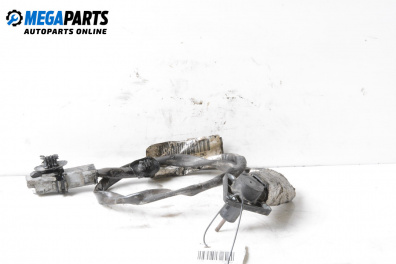 Датчик за положение на разпределителния вал за Peugeot 807 Minivan (06.2002 - ...)