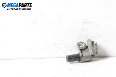 Датчик за колянов вал за Peugeot 807 Minivan (06.2002 - ...) 2.0 HDI, 136 к.с.