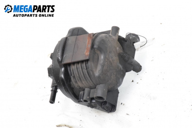 Компенсаторен съд вакуум за Peugeot 807 Minivan (06.2002 - ...) 2.0 HDI, 136 к.с.