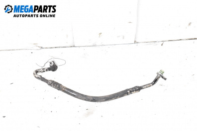 Климатичен маркуч за Peugeot 807 Minivan (06.2002 - ...)