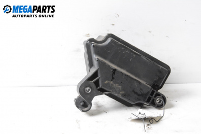 Компенсаторен съд вакуум за Peugeot 807 Minivan (06.2002 - ...) 2.0 HDI, 136 к.с.