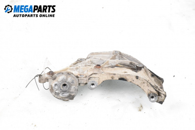 Лапа двигател за Peugeot 807 Minivan (06.2002 - ...) 2.0 HDI, 136 к.с.