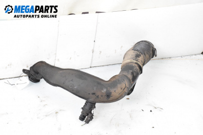 Въздуховод за Peugeot 807 Minivan (06.2002 - ...) 2.0 HDI, 136 к.с.