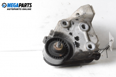 Лапа двигател за Peugeot 807 Minivan (06.2002 - ...) 2.0 HDI, 136 к.с.