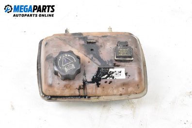 Казанче за антифриз за Peugeot 807 Minivan (06.2002 - ...) 2.0 HDI, 136 к.с.