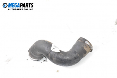 Маркуч турбо за Peugeot 807 Minivan (06.2002 - ...) 2.0 HDI, 136 к.с.