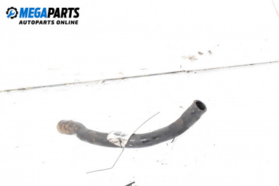 Воден маркуч за Peugeot 807 Minivan (06.2002 - ...) 2.0 HDI, 136 к.с.