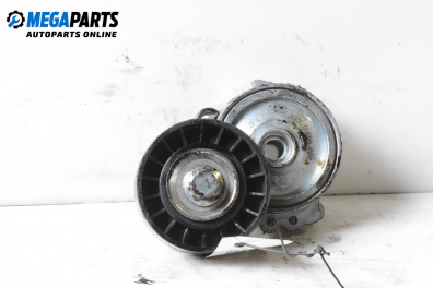 Обтегач пистов ремък за Peugeot 807 Minivan (06.2002 - ...) 2.0 HDI, 136 к.с.