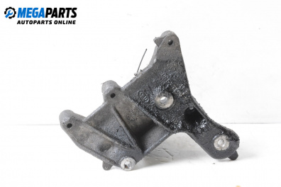 Лапа двигател за Peugeot 807 Minivan (06.2002 - ...) 2.0 HDI, 136 к.с.