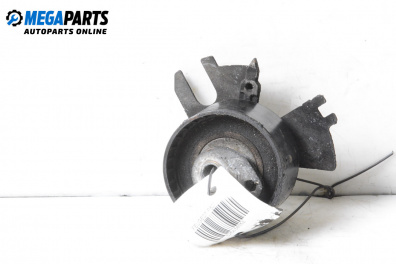 Обтегач пистов ремък за Peugeot 807 Minivan (06.2002 - ...) 2.0 HDI, 136 к.с.