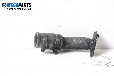 Конзола антифриз за Peugeot 807 Minivan (06.2002 - ...) 2.0 HDI, 136 к.с.