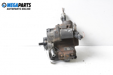 ГНП-горивонагнетателна помпа за Peugeot 807 Minivan (06.2002 - ...) 2.0 HDI, 136 к.с.