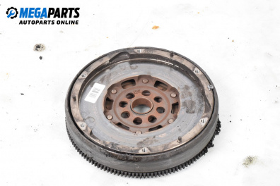 Маховик за Peugeot 807 Minivan (06.2002 - ...)