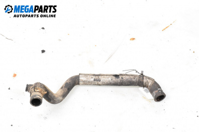 Воден маркуч за Peugeot 807 Minivan (06.2002 - ...) 2.0 HDI, 136 к.с.