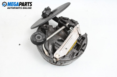 Стойка с инструменти за Audi A3 Hatchback I (09.1996 - 05.2003)