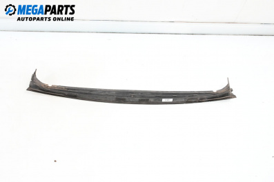 Пластмасова кора за Audi A3 Hatchback I (09.1996 - 05.2003), 4+1 вр., хечбек