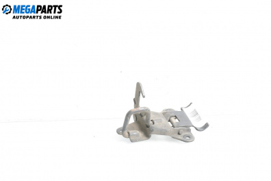 Заключалка преден капак за Audi A3 Hatchback I (09.1996 - 05.2003)