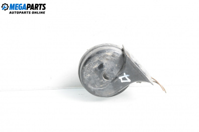 Клаксон за Audi A3 Hatchback I (09.1996 - 05.2003)