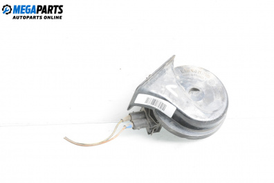 Клаксон за Audi A3 Hatchback I (09.1996 - 05.2003)