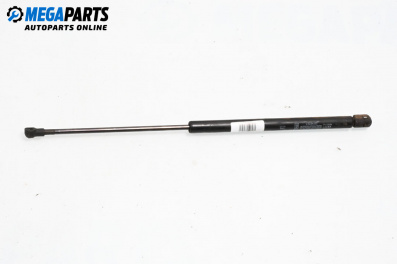 Амортисьор преден капак за Audi A3 Hatchback I (09.1996 - 05.2003)