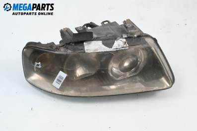 Фар за Audi A3 Hatchback I (09.1996 - 05.2003), хечбек, позиция: дясна