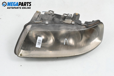 Фар за Audi A3 Hatchback I (09.1996 - 05.2003), хечбек, позиция: лява