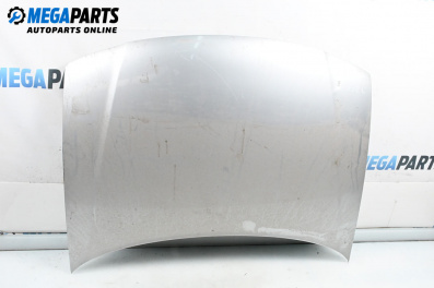 Преден капак за Audi A3 Hatchback I (09.1996 - 05.2003), 4+1 вр., хечбек, позиция: предна