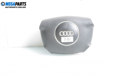 Airbag за Audi A3 Hatchback I (09.1996 - 05.2003), 4+1 вр., хечбек, позиция: предна