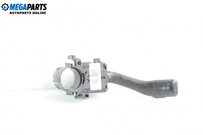 Лостче за светлини за Audi A3 Hatchback I (09.1996 - 05.2003)