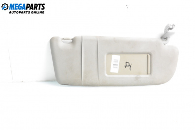 Сенник за Audi A3 Hatchback I (09.1996 - 05.2003), позиция: дясна