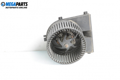Вентилатор парно за Audi A3 Hatchback I (09.1996 - 05.2003)