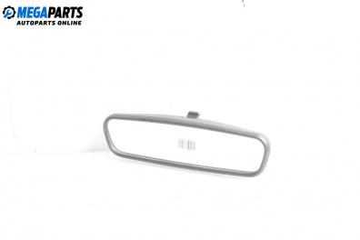 Вътрешно огледало за Audi A3 Hatchback I (09.1996 - 05.2003)