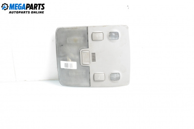 Плафон за Audi A3 Hatchback I (09.1996 - 05.2003)